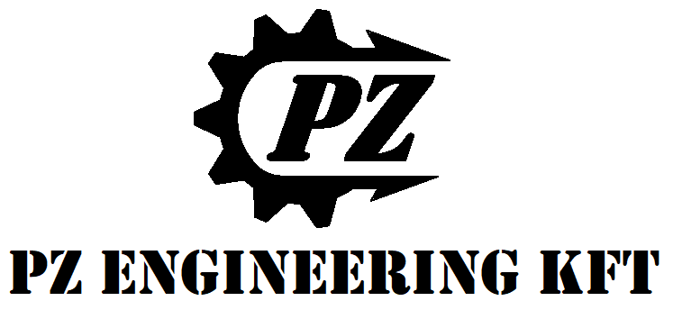 pz engineering