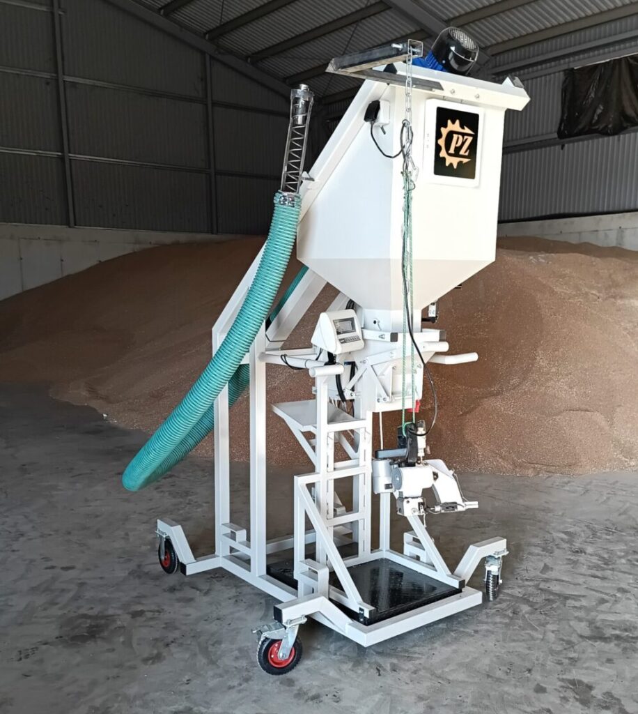 img 20260127 142709 162