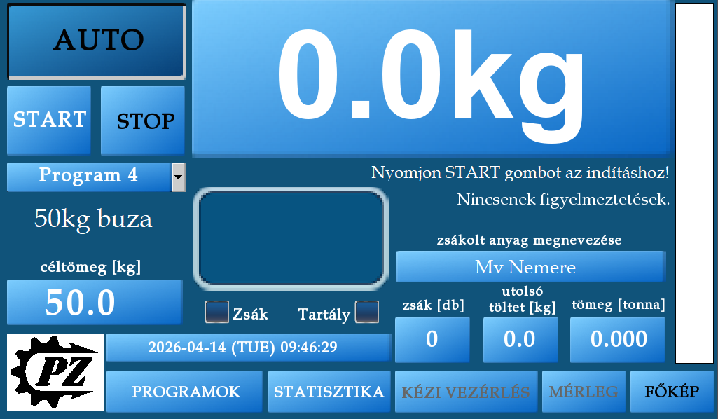 nb.50.a2 09